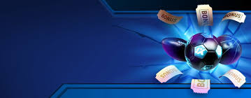 1xBetログインガイド：簡単な手順でアカウントにアクセス -1503725123