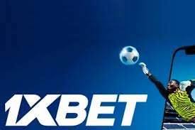 1xBet Cambodia Your Ultimate Betting Experience 972057158