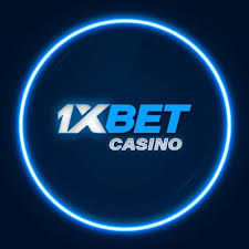 1xBet Cambodia Your Ultimate Betting Experience 972057158