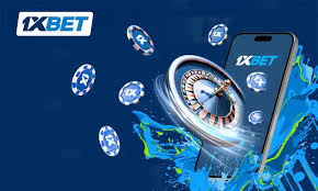 1xBet Contacts How to Reach Out for Support 987446829 1xBet Contacts How to Reach Out for Support 987446829