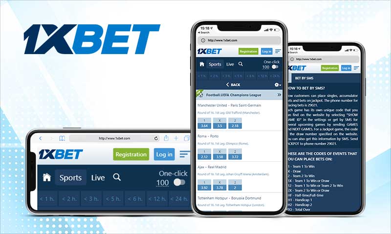 1xBet Contacts How to Reach Out for Support 987446829 1xBet Contacts How to Reach Out for Support 987446829