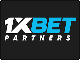 1xBet India Your Comprehensive Guide to Online Betting -1379832171 1xBet India Your Comprehensive Guide to Online Betting -1379832171
