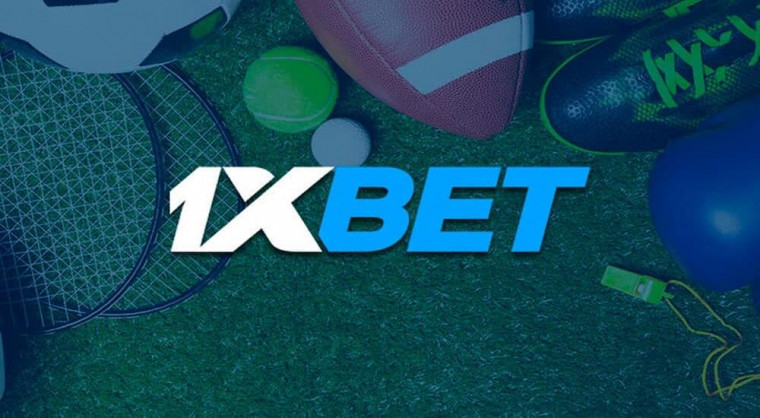 1xBet India Your Ultimate Betting Experience 415767391 1xBet India Your Ultimate Betting Experience 415767391