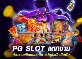 คาสิโนออนไลน์ที่ดีที่สุดในประเทศไทยปี 2023 เว็บคาสิโนเงินจริงยอดนิยม