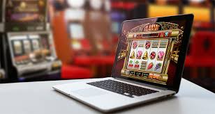 345 Spins Casino & Sportsbook 71