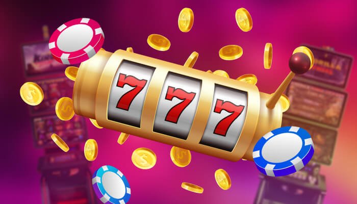 345 Spins Casino & Sportsbook 71