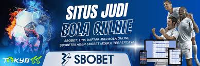 Agen Judi Online Aman Panduan Memilih Situs Terpercaya