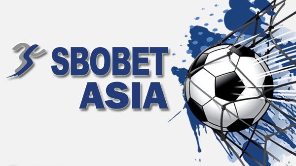 Agen Judi Sbobet88 Terbesar dan Terpercaya di Indonesia 221055594