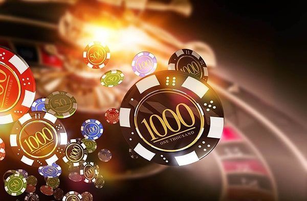 Aztec Paradise Casino Registration Process 18 Aztec Paradise Casino Registration Process 18