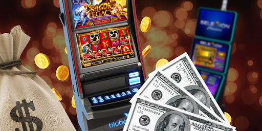 Baccarat Games With Hidden Features 2