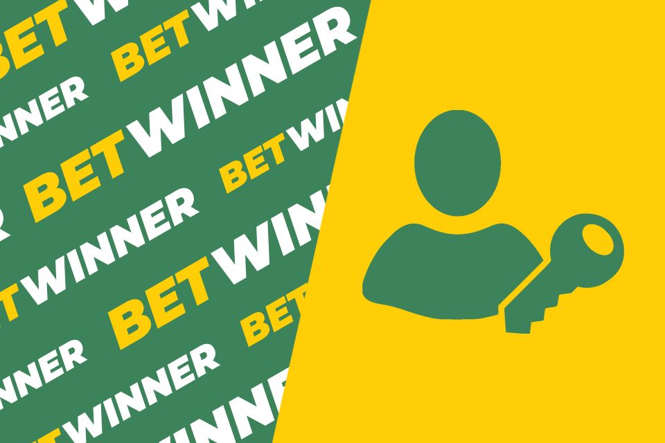Baji live deposit Secure Deposits and Easy Starts Baji live deposit Secure Deposits and Easy Starts