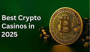 Bet and Win Fast Your Ultimate Guide to Quick Wins in Betting