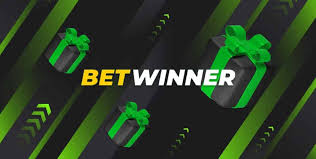 Betwinner app Complete Guide to Features, Installation and Smart Betting Betwinner app Complete Guide to Features, Installation and Smart Betting