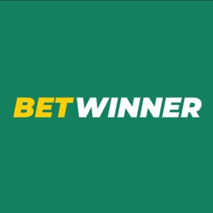 Betwinner app Complete Guide to Features, Installation and Smart Betting Betwinner app Complete Guide to Features, Installation and Smart Betting
