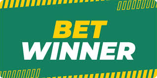 Betwinner app Complete Guide to Features, Installation and Smart Betting Betwinner app Complete Guide to Features, Installation and Smart Betting