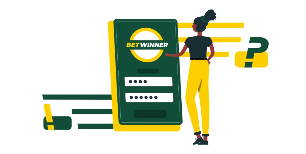 Betwinner Casino Eğlence Dolu Bir Oyun Deneyimi