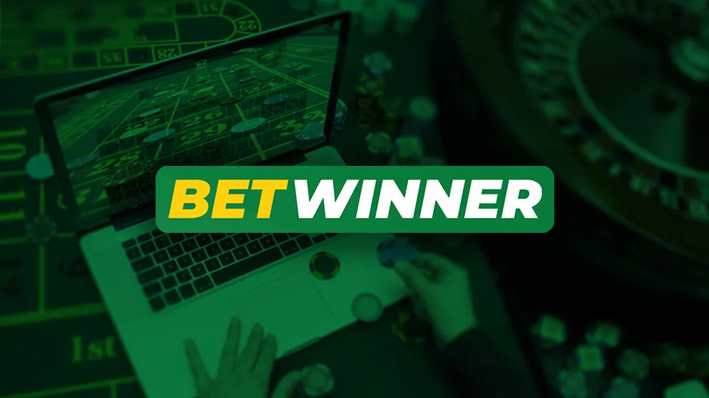 Betwinner Casino Eğlence Dolu Bir Oyun Deneyimi