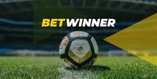 Betwinner Casino Kazanç içinde eğlence Betwinner Casino Kazanç içinde eğlence