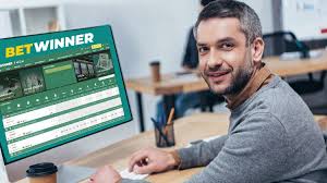 Betwinner Casino Kazanç içinde eğlence Betwinner Casino Kazanç içinde eğlence