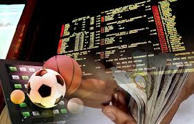 Betwinner Online Bahis Dünyasının Gözde Adresi Betwinner Online Bahis Dünyasının Gözde Adresi