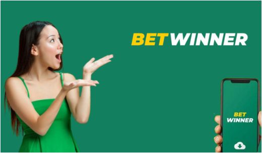 BetWinner Your Ultimate Guide to Online Betting -446984202 BetWinner Your Ultimate Guide to Online Betting -446984202