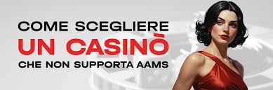 casino italiani senza autoesclusione scenari, rischi e responsabilità casino italiani senza autoesclusione scenari, rischi e responsabilità