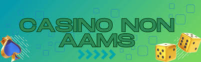casino italiani senza autoesclusione scenari, rischi e responsabilità casino italiani senza autoesclusione scenari, rischi e responsabilità