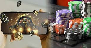 Casino Luck of Spins UK Your Guide to Winning Big Casino Luck of Spins UK Your Guide to Winning Big