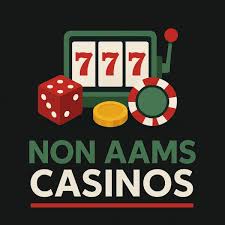 Casino Non AAMS Scopri un Mondo di Gioco Senza Limiti -1935314201