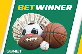 Comprehensive Guide to BetWinner Bonus Details 2078645626