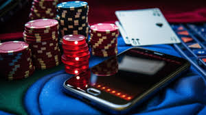 Das beste Erlebnis im casino ohne 5 sekunden regel