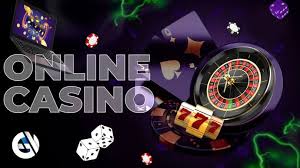 Der Ultimative Leitfaden zum Casino Willkommensbonus -289517311 Der Ultimative Leitfaden zum Casino Willkommensbonus -289517311