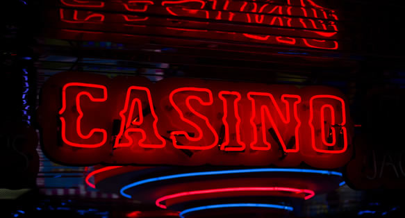 Die Welt der Online-Games casino ohne lizenz
