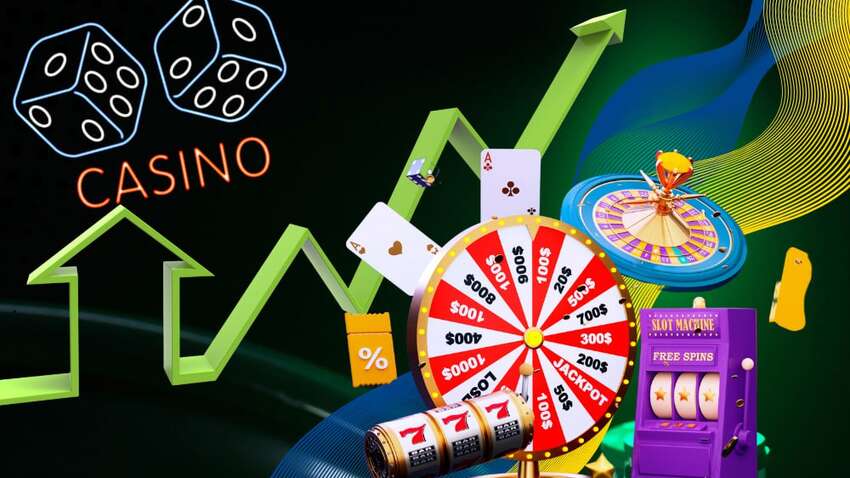 Discover 10bet online casino new uk - Your Ultimate Gambling Experience Discover 10bet online casino new uk - Your Ultimate Gambling Experience