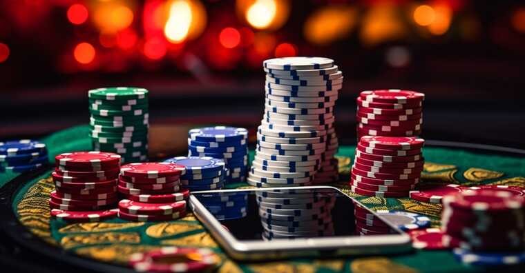 Discover 10bet online casino new uk - Your Ultimate Gambling Experience Discover 10bet online casino new uk - Your Ultimate Gambling Experience