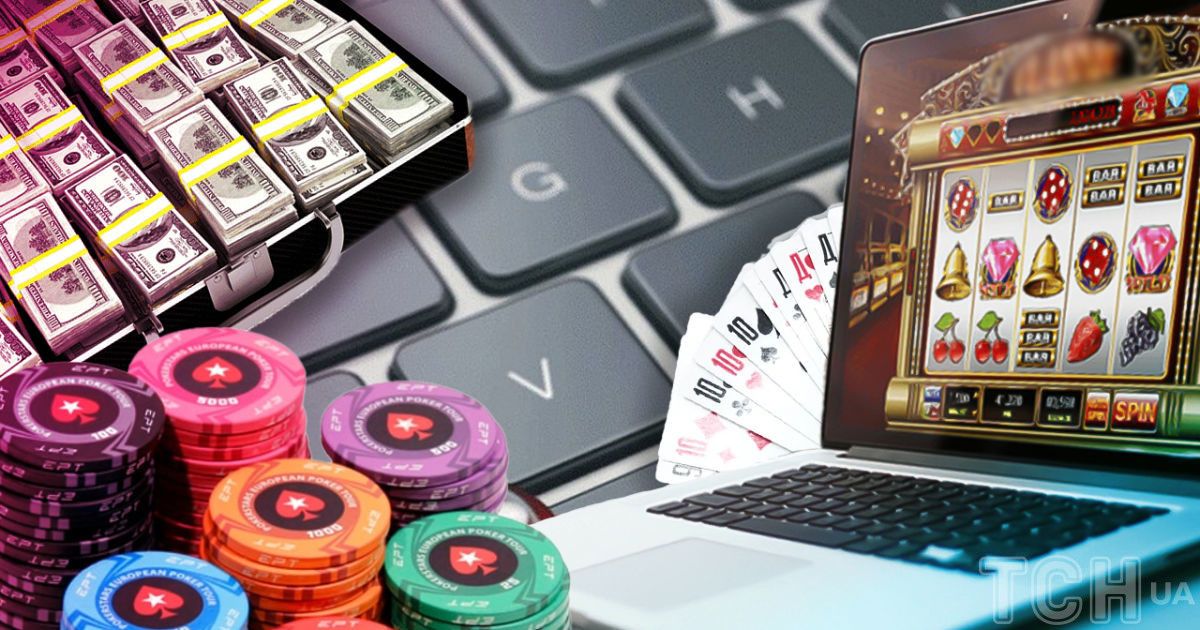Discover Adventure and Riches at Casino Pirate Spins New Discover Adventure and Riches at Casino Pirate Spins New