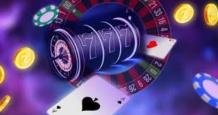 Discover Coral Online Casino UK Your Gateway to Exciting Gaming Experiences