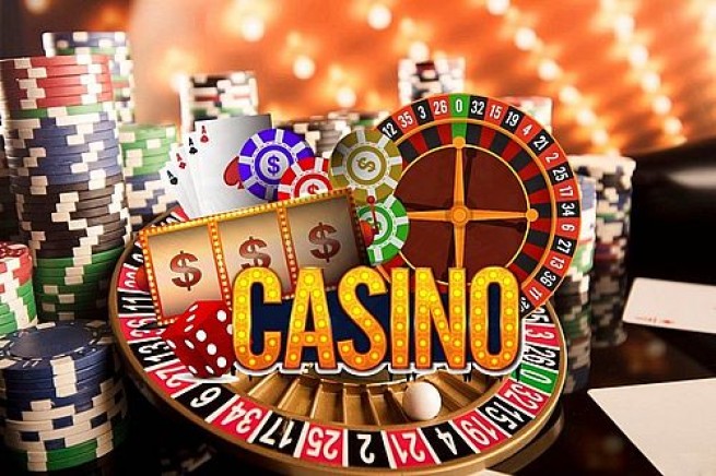 Discover Excitement at Online UK Fortunica Casino Discover Excitement at Online UK Fortunica Casino