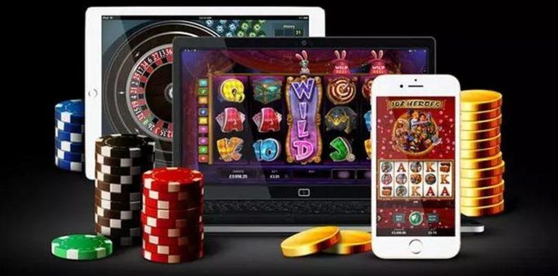 Discover Excitement at Online UK Fortunica Casino Discover Excitement at Online UK Fortunica Casino