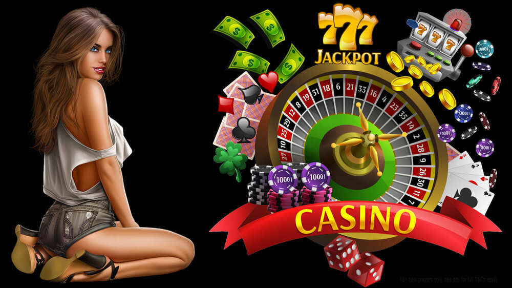 Discover Exciting Online Casino Promotions UK