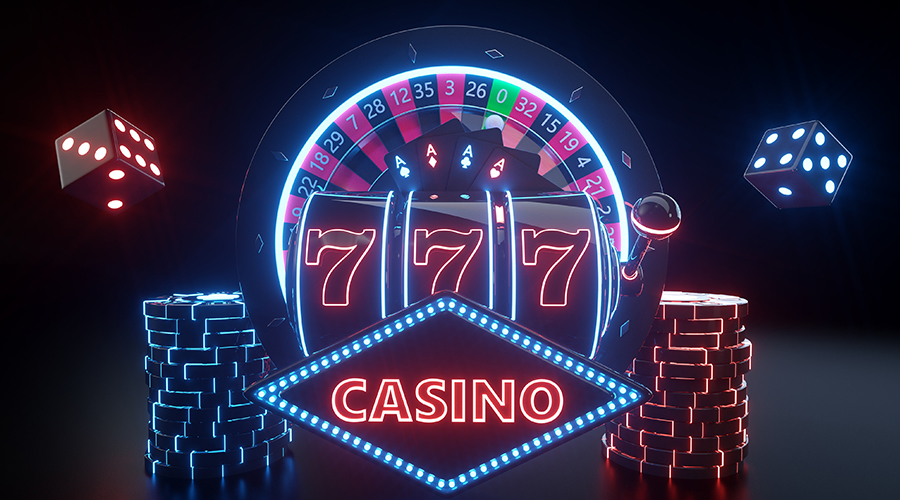 Discover Exciting Online Casino Promotions UK