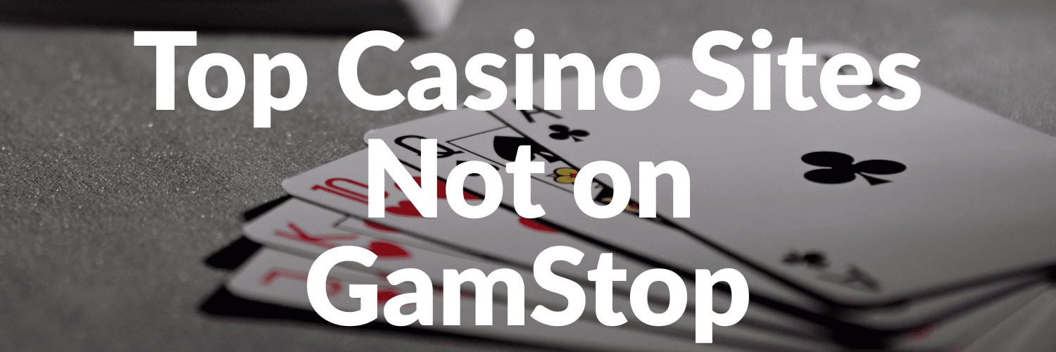 Discover New Non Gamstop Casino Sites for an Uninterrupted Gaming Experience 696625422