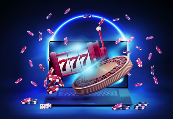 Discover New Non Gamstop Casino Sites for an Uninterrupted Gaming Experience 696625422