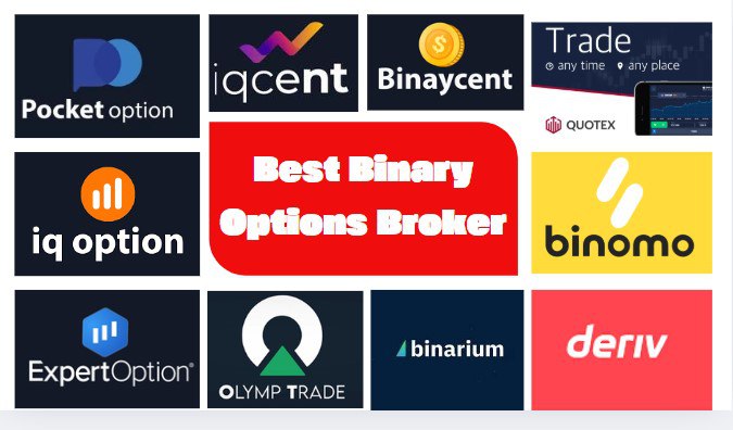 Discover the Best App for Paper Trading Elevate Your Trading Skills Discover the Best App for Paper Trading Elevate Your Trading Skills