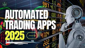 Discover the Best App for Paper Trading Elevate Your Trading Skills Discover the Best App for Paper Trading Elevate Your Trading Skills