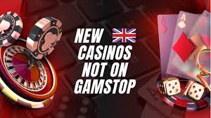 Discover the Best Non-GamStop Casino Sites for 2023 2025472533 Discover the Best Non-GamStop Casino Sites for 2023 2025472533