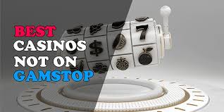 Discover the Best Non-GamStop Casino Sites for 2023 2025472533 Discover the Best Non-GamStop Casino Sites for 2023 2025472533