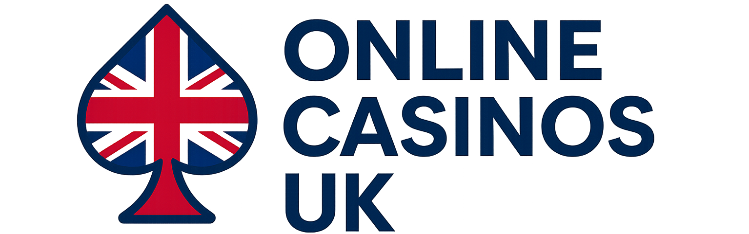 Discover the Best Online Casino UK 2024