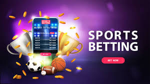 Discover the Excitement at Spinfred Casino -128690779