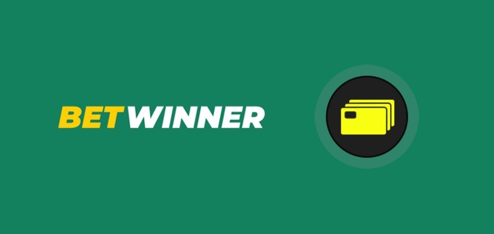 Discover the Excitement of Betwinner Casino A Comprehensive Guide